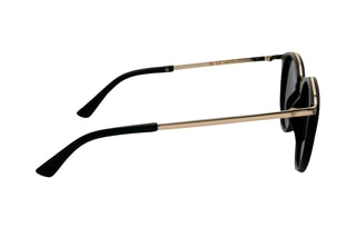 Lunettes de soleil polarisées mixte - Catégorie 3