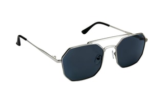 Lunettes de soleil polarisées mixte - Catégorie 3