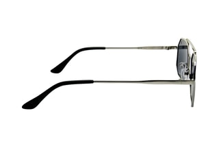 Lunettes de soleil polarisées mixte - Catégorie 3