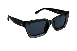 Lunettes de soleil polarisées mixte - Catégorie 3