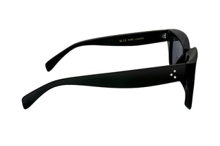 Lunettes de soleil polarisées mixte - Catégorie 3