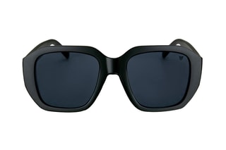 Lunettes de soleil polarisées mixte - Catégorie 3