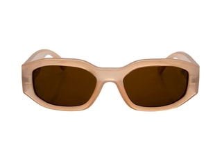 Lunettes de soleil polarisées mixte - Catégorie 3