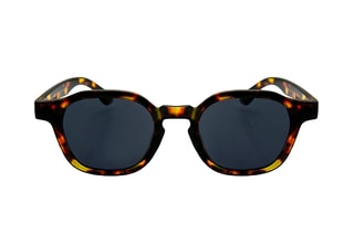 Lunettes de soleil polarisées mixte - Catégorie 3