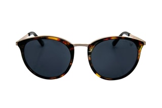 Lunettes de soleil polarisées mixte - Catégorie 3