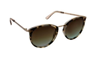 Lunettes de soleil polarisées mixte - Catégorie 3