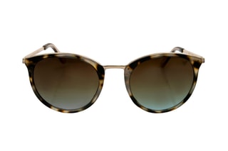 Lunettes de soleil polarisées mixte - Catégorie 3