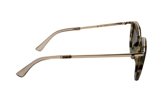 Lunettes de soleil polarisées mixte - Catégorie 3