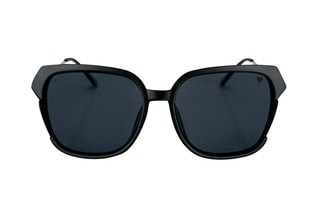 Lunettes de soleil polarisées mixte  - Catégorie 3