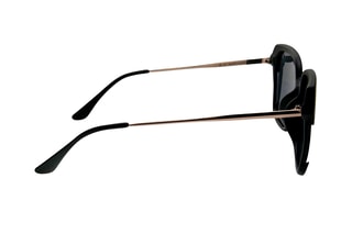 Lunettes de soleil polarisées mixte  - Catégorie 3