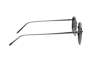 Lunettes de soleil polarisées mixte - Catégorie 3
