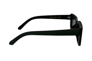 Lunettes de soleil polarisées mixte - Catégorie 3
