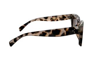Lunettes de soleil polarisées mixte - Catégorie 3