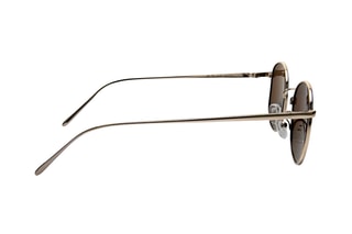 Lunettes de soleil polarisées mixte -  Catégorie 3