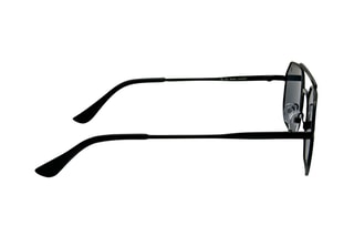 Lunettes de soleil polarisées mixte - Catégorie 3