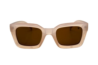 Lunettes de soleil polarisées - Catégorie 3