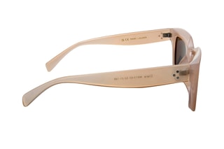 Lunettes de soleil polarisées - Catégorie 3