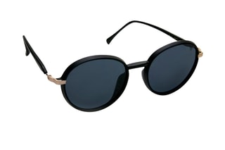 Lunettes de soleil polarisées mixte - Catégorie 3
