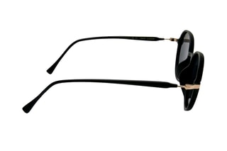 Lunettes de soleil polarisées mixte - Catégorie 3