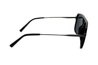 Lunettes de soleil polarisées mixte - Catégorie 3