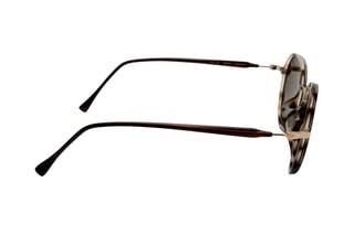 Lunettes de soleil polarisées mixte - Catégorie 3