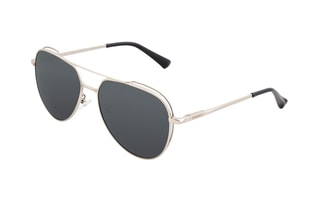 Lunettes de soleil homme - 100% UVA UVB - Breed