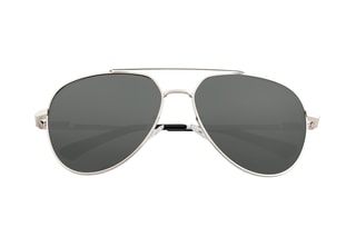 Lunettes de soleil homme - 100% UVA UVB - Breed