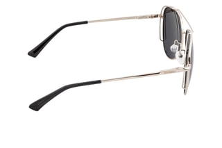 Lunettes de soleil homme - 100% UVA UVB - Breed