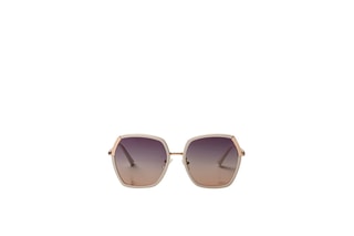 Lunettes de soleil polarisées femme - Catégorie 3 - Emily Westwood