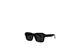 Lunettes de soleil polarisées femme - Catégorie 3 - Emily Westwood