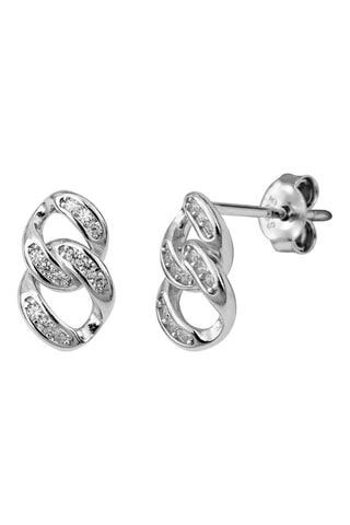 Puces - Argent
