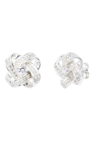 Puces - Argent