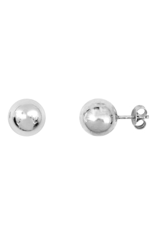 Puces 
Argent