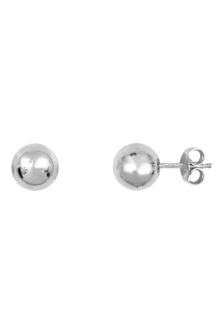 Puces 
Argent