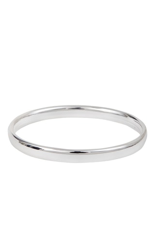 Jonc 
Argent sterling