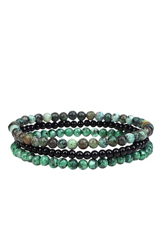 Bracelet Onyx