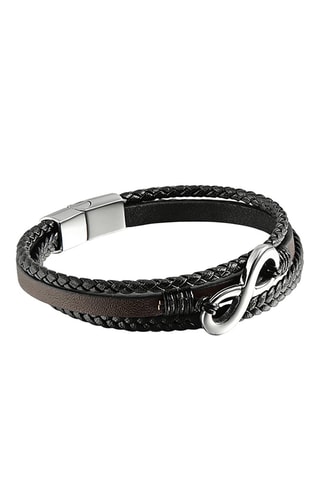 Bracelet Cuir