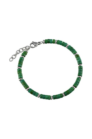 Bracelet Turquoises