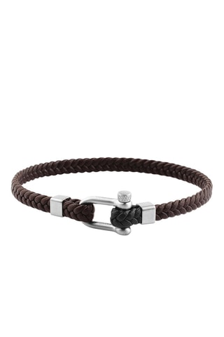 Bracelet Cuir