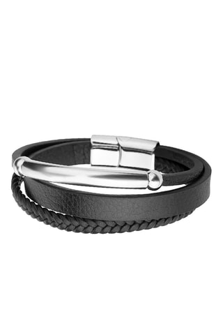 Bracelet Cuir