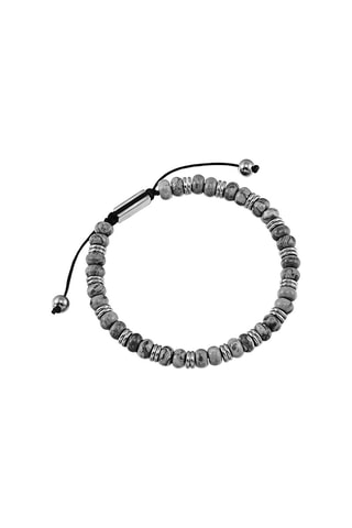 Bracelet Jaspes