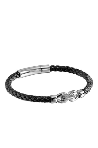 Bracelet Cuir