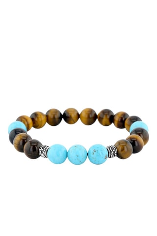 Bracelet Argent