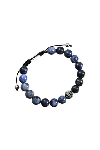 Bracelet - Sodalites