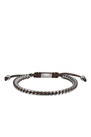 Bracelet Acier inoxydable