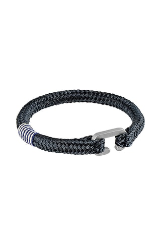 Bracelet Noir et blanc