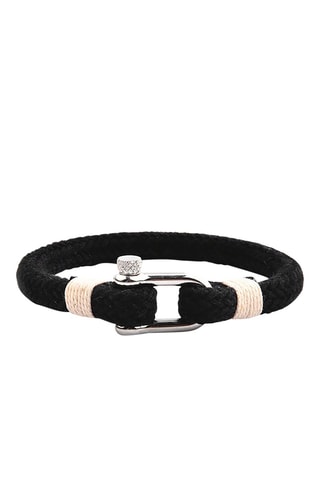Bracelet Acier inoxydable