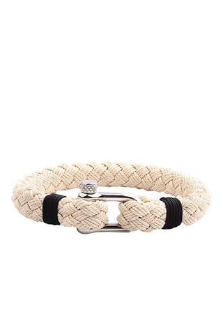 Bracelet Acier inoxydable