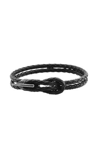 Bracelet Cuir