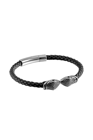 Bracelet Cuir